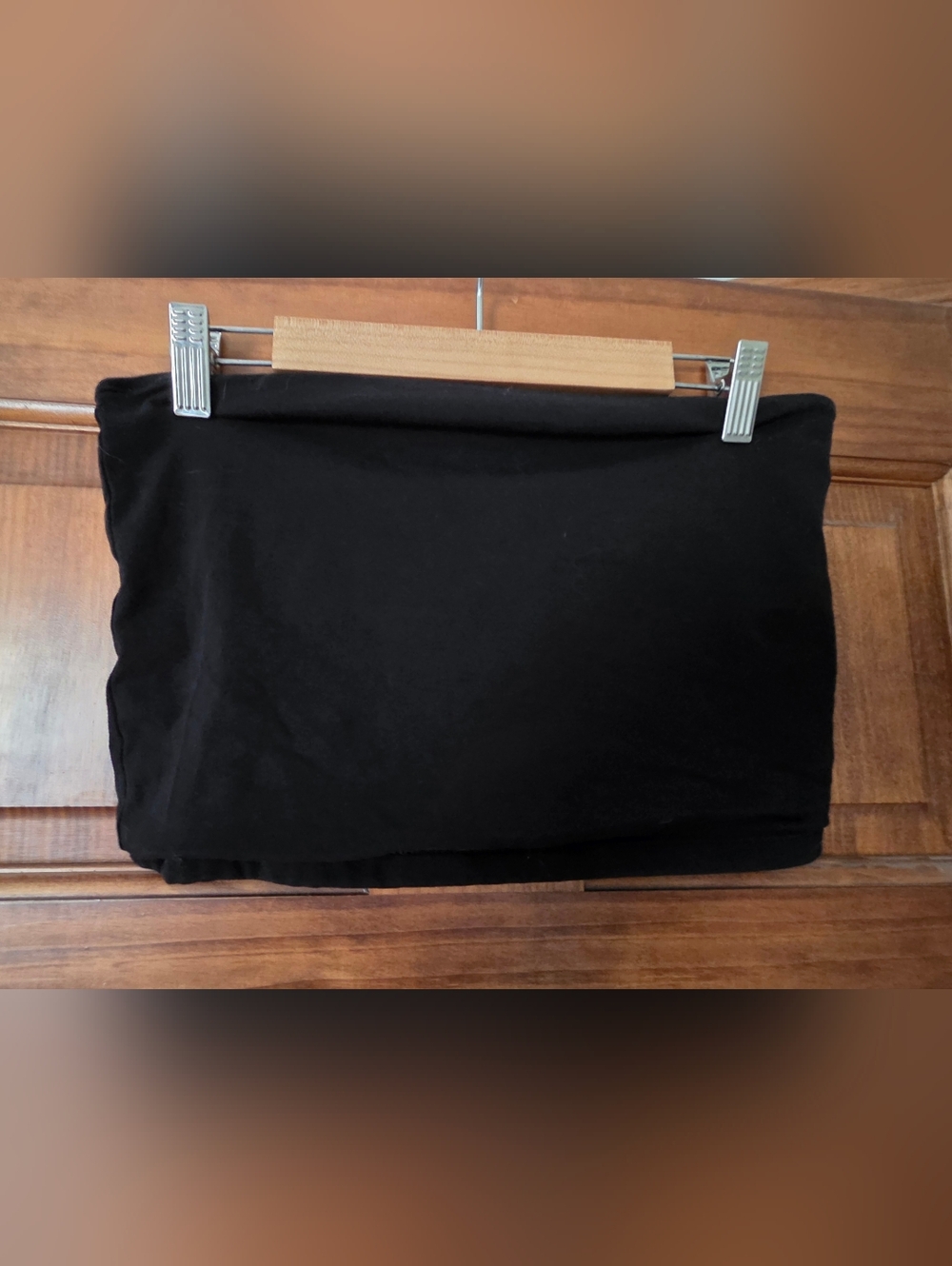BP Tube Top